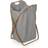Move Bamboo Enkel 4-0779