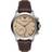 Emporio Armani Connected Hybrid Art3014
