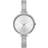 Michael Kors Jaryn (MK3783)