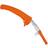 Stihl Super Turbocut Telescopic