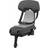 Polisport Guppy Jr Cykelstol