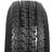 Security TR603 215/80 R14 112/110Q