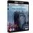 The Revenant [Blu-ray] [2016]