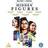Hidden Figures BD + DHD [Blu-ray]