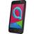 Alcatel U3 3G Dual SIM