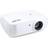 Acer P5230