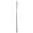 Gense Thebe Bordgaffel 17.2cm