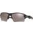 Oakley Flak 2.0 XL Polarized OO9188-7259