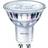 Philips LED Lamp 2200K 5W GU10