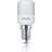 Philips 6.4cm LED Lamp 1.7W E14