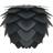 Umage Aluvia Shade ∅ 59cm
