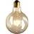 Nielsen Light 962145 LED Lamp 3W E27