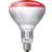 Philips BR125 IR Incandescent Lamp 150W E27