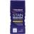 International Stain Remover 500ml