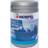 Hempel Gelcoat Cleaning Powder 0.75Kg