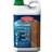 Owatrol Deep Cleaner 2.5L