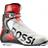 Rossignol X-IUM W.C. Skate