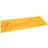 Abilica Breathe Yoga Mat 3mm