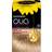 Garnier Olia Permanent Hair Colour #9.0 Light Blonde