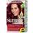 Garnier Nutrisse Ultra Color #5.62 Vibrant Red