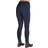 Montar Nancy Soft Tech Full Seat
