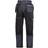 Snickers Workwear 6204 Ruffwork Trouser