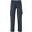 Mascot 07279-154 Rhodos Trouser
