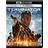 Terminator Genysis [Blu-ray] [2017]