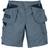 Fristads Kansas 201 FAS Shorts