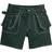 Fristads Kansas 275 FAS Shorts