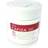 URNEX Cafiza E03 Espresso Machine Cleaning Tablets