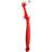 URNEX Scoopz Espresso Brush 12-Pack