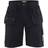Blåkläder 15341310 Craftsman Shorts