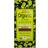 Radico Colour Me Organic Hair Colour Wheat Blonde