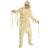 Rubies Kids Mummy Costume