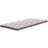Dux Inspiration Xupport Plus Topmadras 210x200cm
