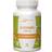 Alpha Plus C-Vitamin 1000mg Time Release 60 st