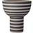 AYTM Varia Vase 24cm