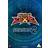 Yu-Gi-Oh! Zexal Season 2 Complete Collection (Episodes 50-98) [DVD]