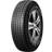 Nexen Roadian 541 235/75 R16 108H 4PR