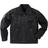 Fristads Kansas 451 FAS Jacket