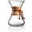 Chemex Classic 5 Kopper
