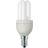 Philips Genie Stick Energy-efficient Lamp 5W E14