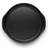 Eva Solo Nordic Kitchen Serveringsfad 30cm