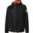 Helly Hansen Leon Jakke (74012)