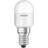 Osram P SPC.T26 LED Lamp 2.2W E14 865