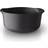 Eva Solo Nordic Kitchen Serving Bowl 17.2cm 1.2L