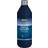 Jotun Textile Cleaner 1L