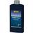Jotun Hard Wax 500ml