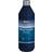 Jotun Boatwash 1L